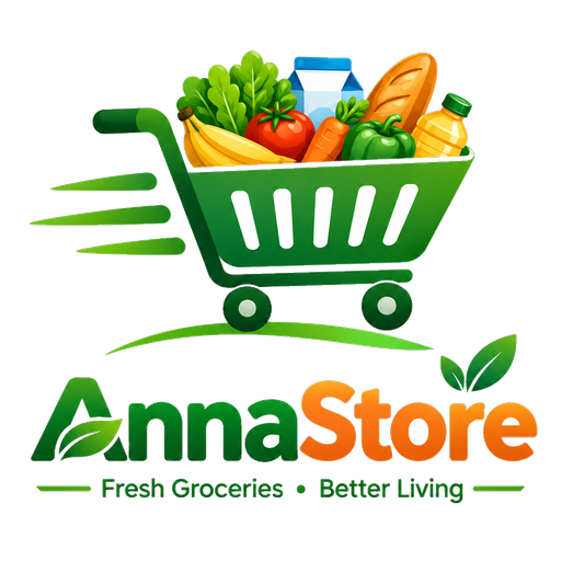 Anna Store